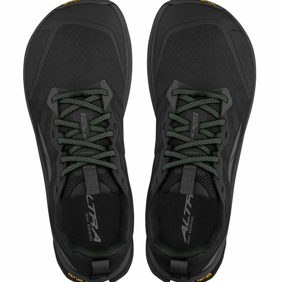 Lone Peak 9+ Wide weit Herren Trailrunningschuhe