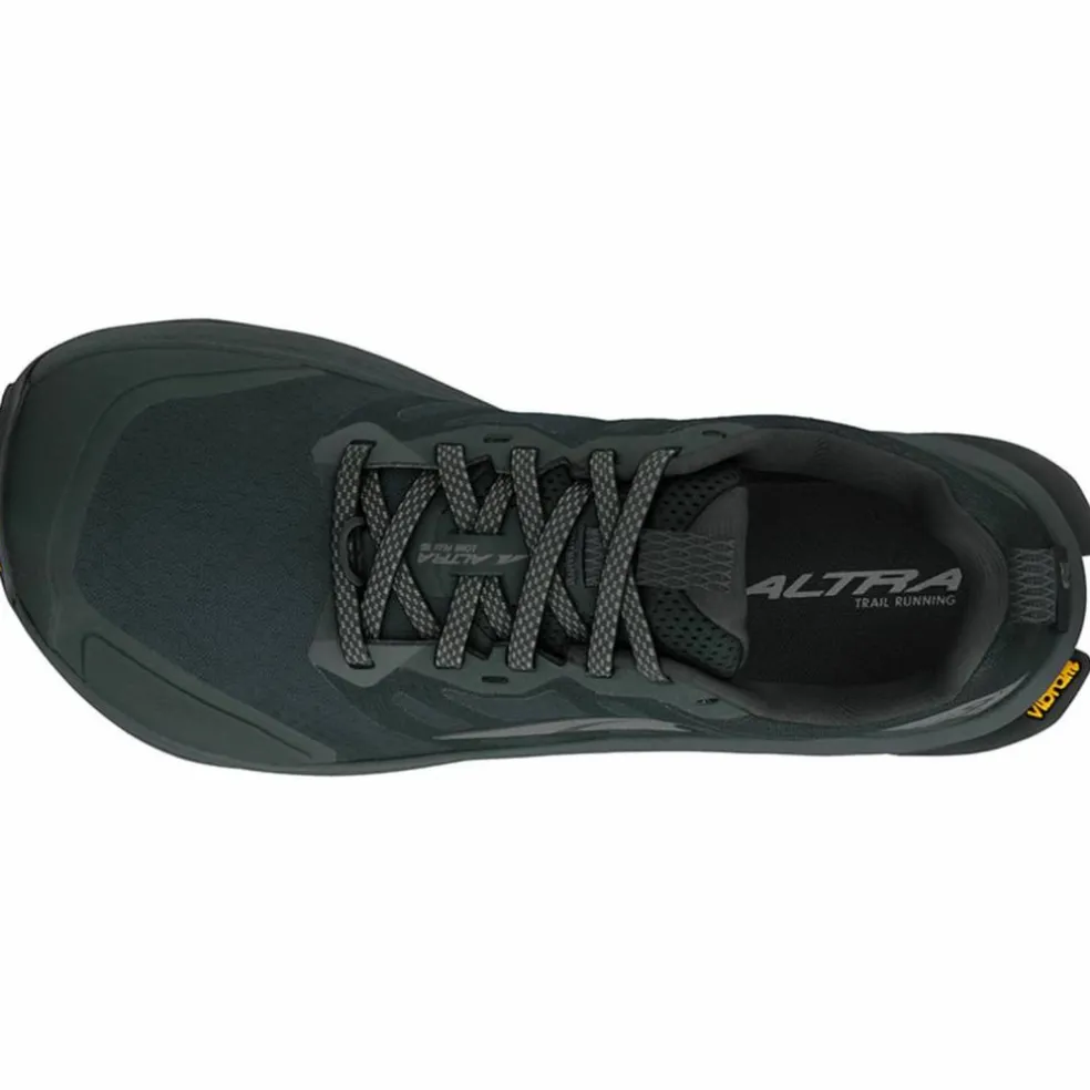 Lone Peak 9+ Wide weit Herren Trailrunningschuhe