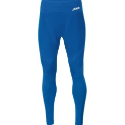 Long Comfort 2.0 Unisex Unterhose