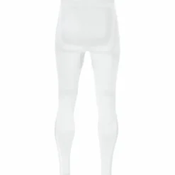 Long Comfort 2.0 Unisex Unterhose