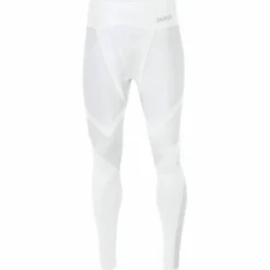 Long Comfort 2.0 Unisex Unterhose