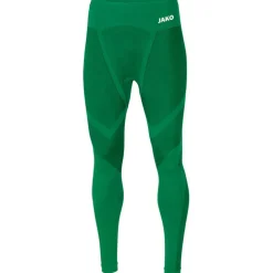 Long Comfort 2.0 Unisex Unterhose
