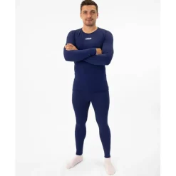 Long Comfort 2.0 Unisex Unterhose