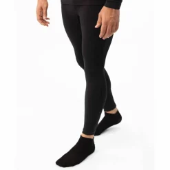 Long Comfort 2.0 Unisex Unterhose