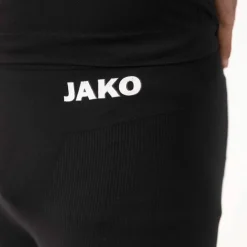 Long Comfort 2.0 Unisex Unterhose