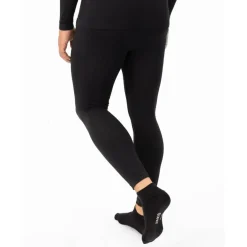 Long Comfort 2.0 Unisex Unterhose