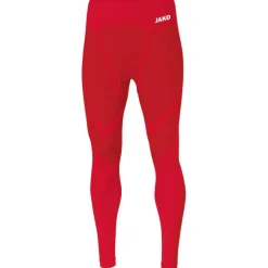 Long Comfort 2.0 Unisex Unterhose