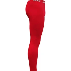 Long Function Unisex Unterhose