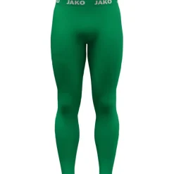 Long Function Unisex Unterhose
