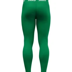 Long Function Unisex Unterhose