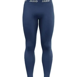 Long Function Unisex Unterhose