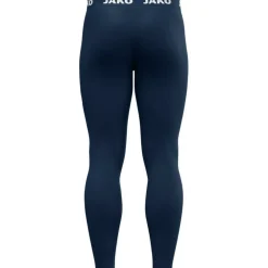 Long Function Unisex Unterhose