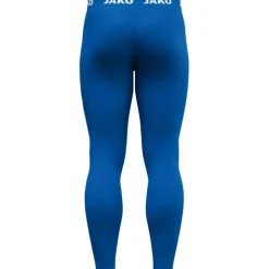 Long Function Unisex Unterhose