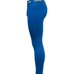 Long Function Unisex Unterhose