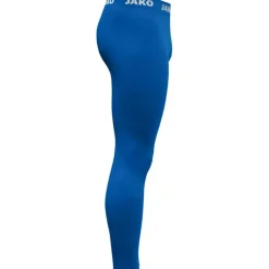Long Function Unisex Unterhose