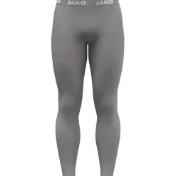 Long Function Unisex Unterhose
