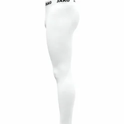 Long Function Unisex Unterhose