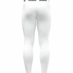 Long Function Unisex Unterhose