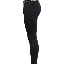 Long Function Unisex Unterhose
