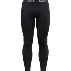 Long Function Unisex Unterhose