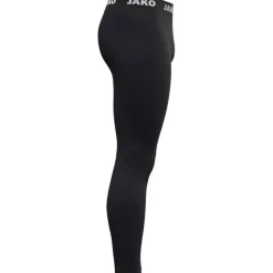 Long Function Unisex Unterhose