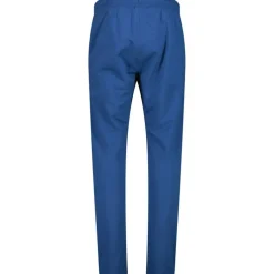 Long Pant Herren Steghose
