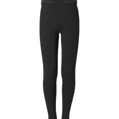 Long Performance Pro Unisex Tights