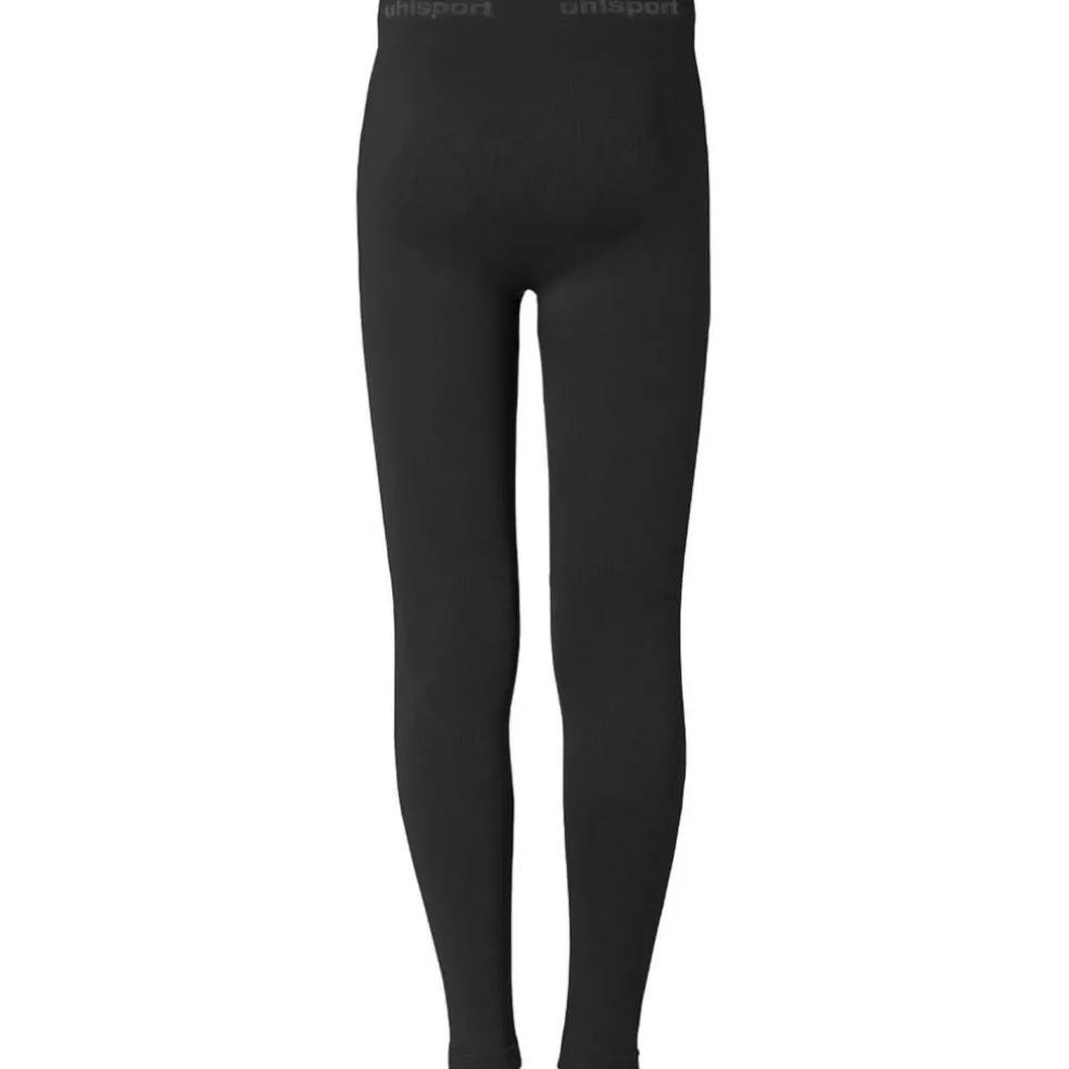 Long Performance Pro Unisex Tights