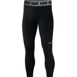 Long Winter Unisex Unterhose