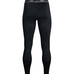 Long Winter Unisex Unterhose