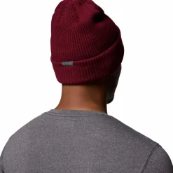 Lost Lager II Unisex Hut