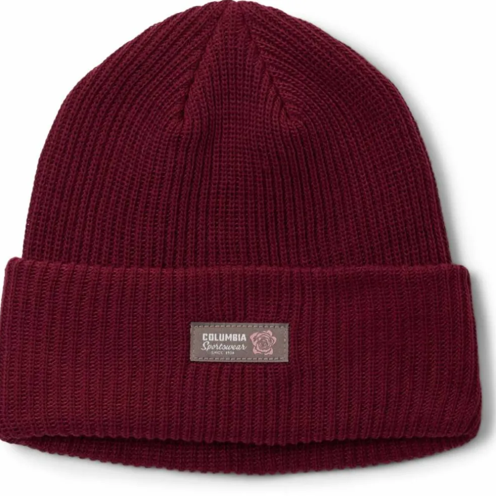 Lost Lager II Unisex Hut