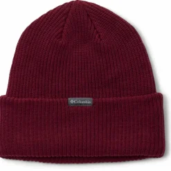 Lost Lager II Unisex Hut