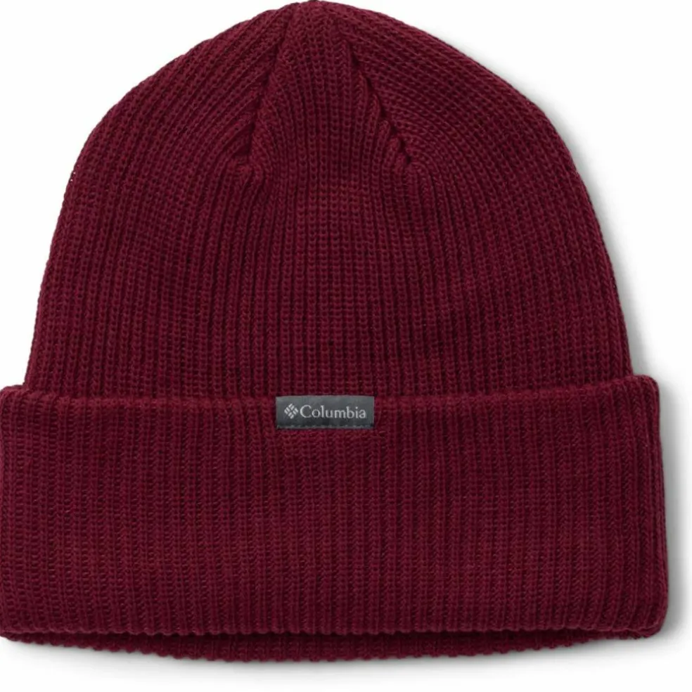 Lost Lager II Unisex Hut