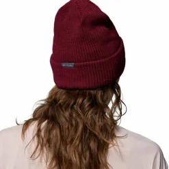 Lost Lager II Unisex Hut