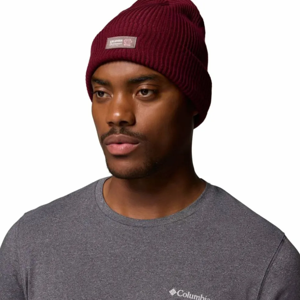 Lost Lager II Unisex Hut