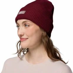 Lost Lager II Unisex Hut