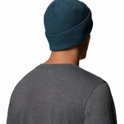 Lost Lager II Unisex Hut
