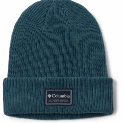 Lost Lager II Unisex Hut