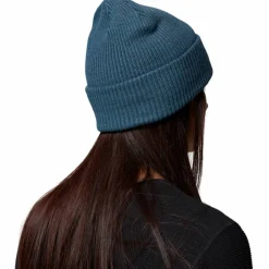 Lost Lager II Unisex Hut