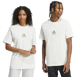Lounge Pizza Graphic Herren T-Shirt