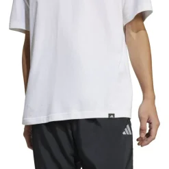 Lounge Slide Graphic Herren T-Shirt