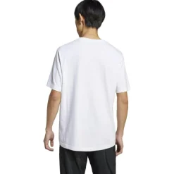 Lounge Slide Graphic Herren T-Shirt