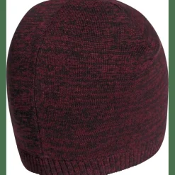 LT Daily Strickmütze Unisex Cap