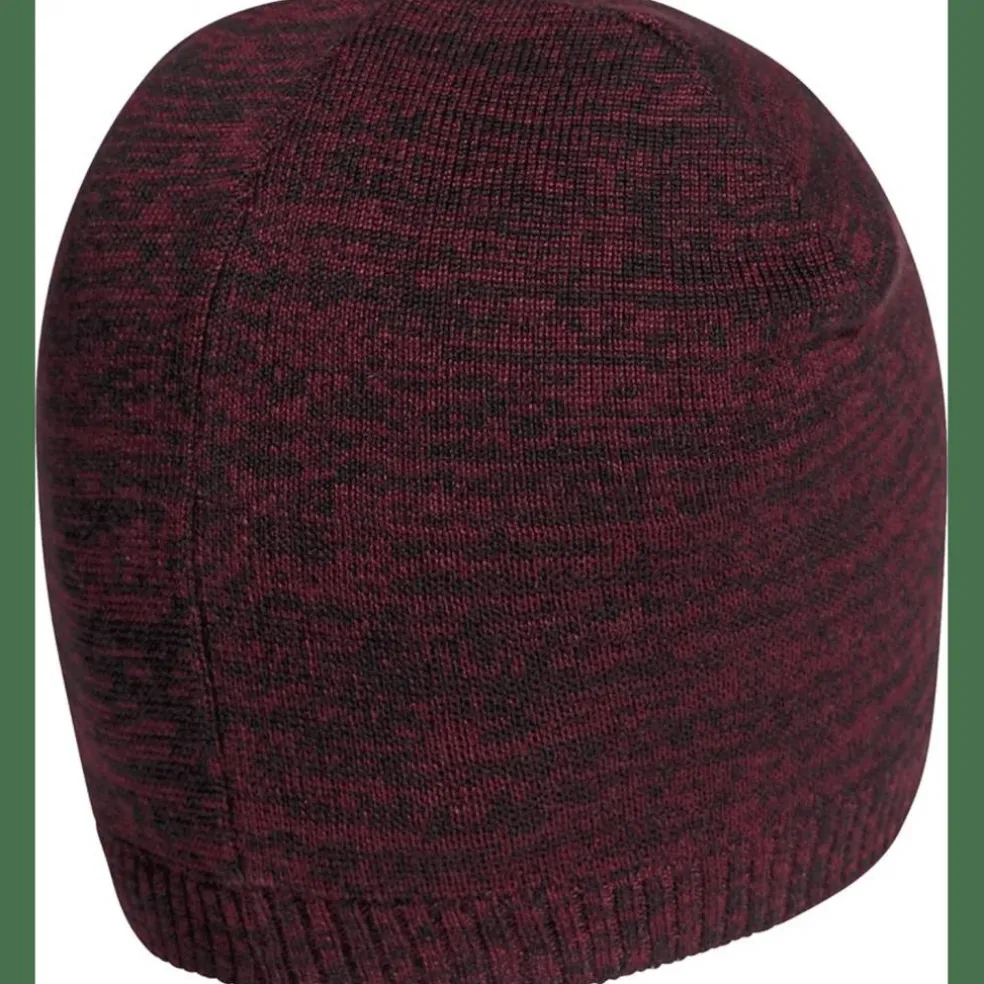 LT Daily Strickmütze Unisex Cap