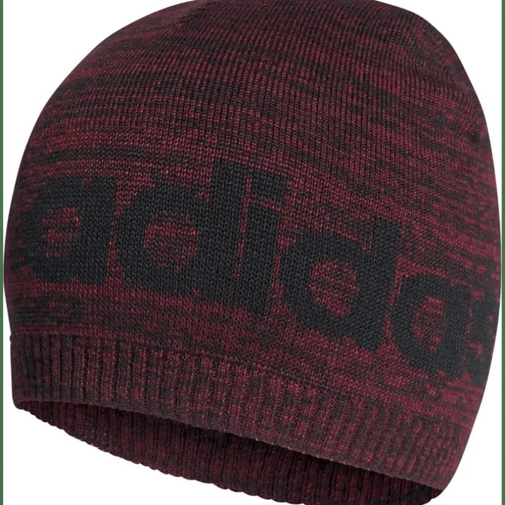 LT Daily Strickmütze Unisex Cap