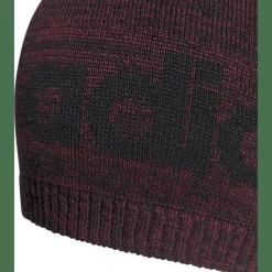 LT Daily Strickmütze Unisex Cap