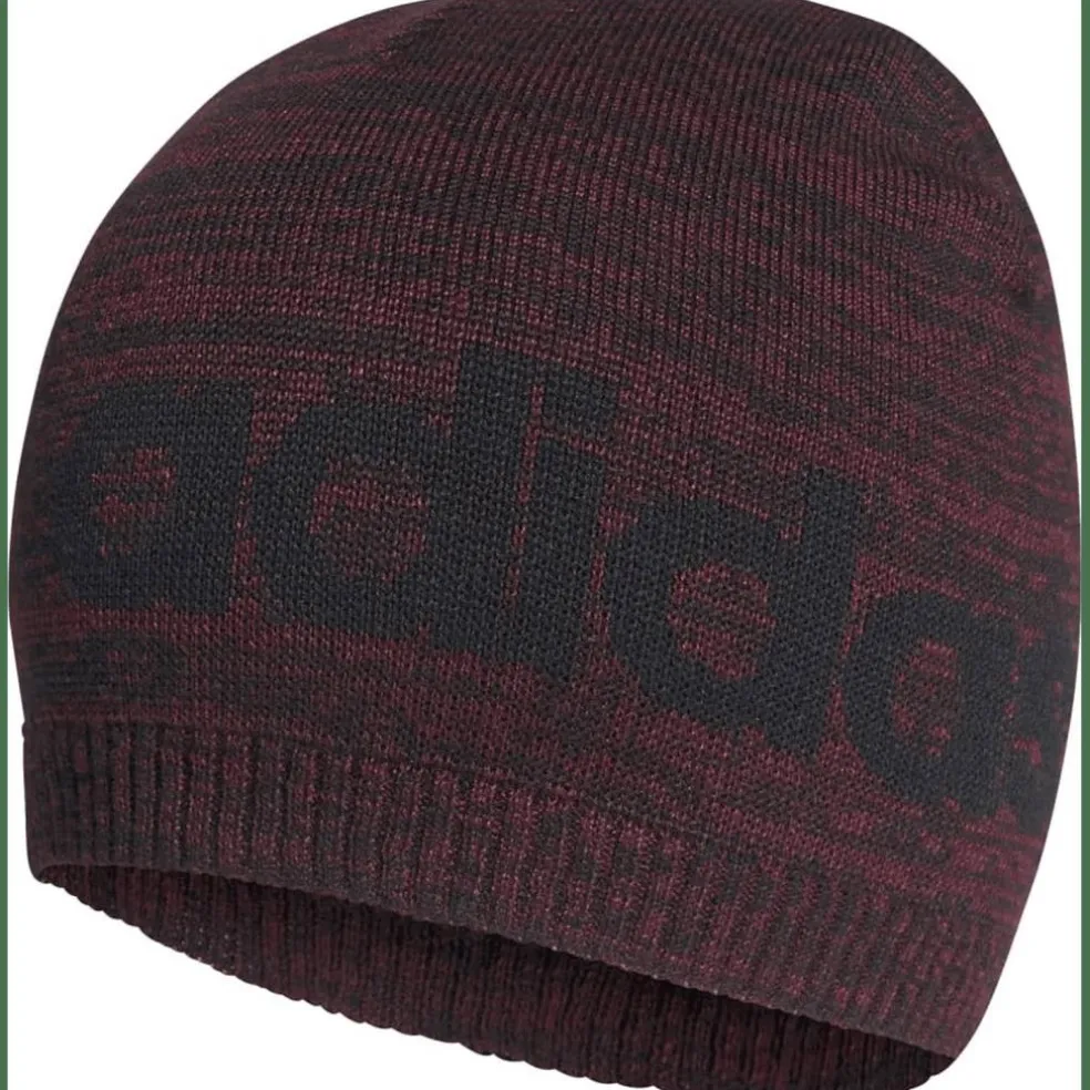 LT Daily Strickmütze Unisex Cap