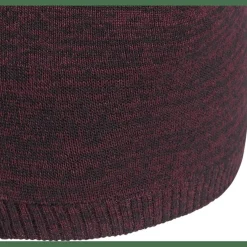 LT Daily Strickmütze Unisex Cap