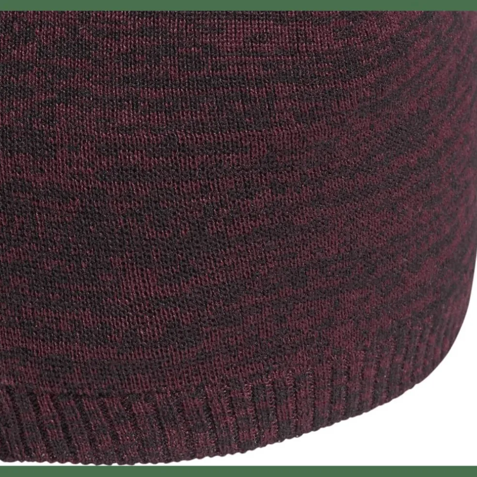 LT Daily Strickmütze Unisex Cap